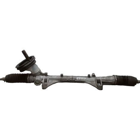 Cremaillere NISSAN Note [PRODUIT D'OCCASION]♻️480019u10rex (1/3)