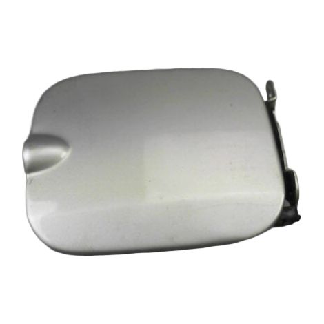 [PRODUIT D'OCCASION] Volet De Trappe Carburant DACIA Logan Berl. I Phase 1 2005-2008 ♻️ Ref Oe. 6001546761 - Garantie à vie (1/2)