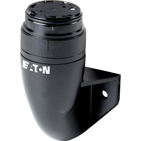 Eaton Basis einseitige Montage SL4-PIB-FW (1/2)