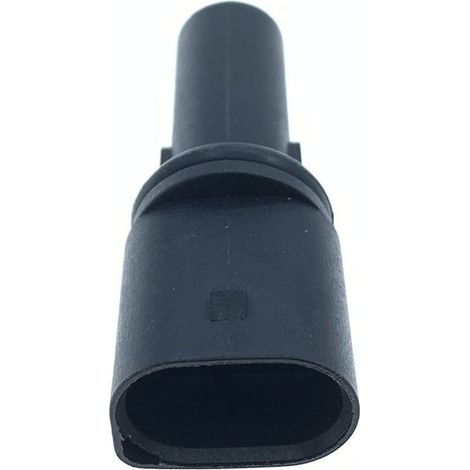 63128380205 Kompatibel mit BMW Mini E46: Halterung für Positionslicht, Seitenlicht und Parklicht 8380205 – Einzelne Lampenfassung