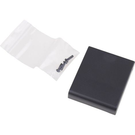 Dometic - bloqueo - 4451045740 -