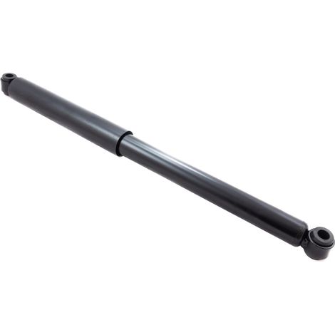 AMORTIGUADOR trasero IZQUIERDO/DERECHO MITSUBISHI L 200 (K3T, K2T) (1/5)