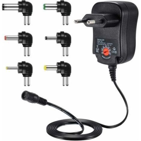 Flexible perceuse visseuse electrique et tournevis-Aimanté 360° rallonge à cardan 295mm avec embout mandrin pour renvoi angle à 90° plus