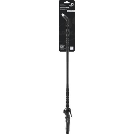 Marolex Acid Line teleskopische Spritzlanze verstellbar 65-115 cm