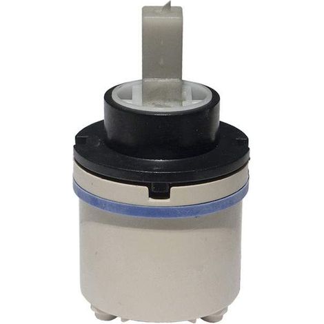 Ersatzteil Kartusche Paini Ø 45 20CC956Q  Kartuche