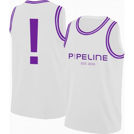 Basketball-T-Shirt, Basketball-Shirt, Sportweste, Herren/Jugendliche, Größe 2