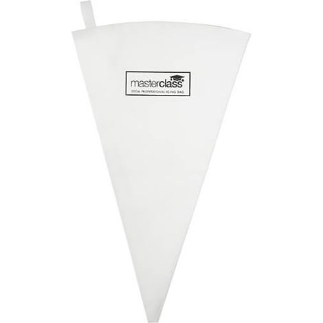 Sweetly Does It Masterclass Professional 30cm Icing and Food Piping Bag