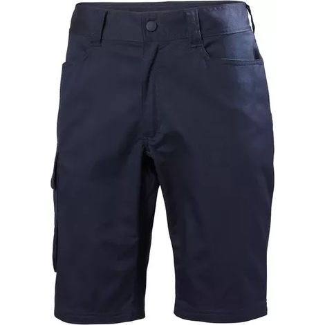 Bermuda - HELLYHANSEN - Manchester marine T.48 77543590-C54
