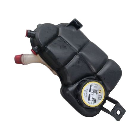 Vase Expansion FORD S-max [PRODUIT D'OCCASION]♻️1449986