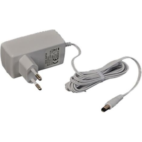 Chargeur Aspirateur Alimentation Secteur 18 V 200 Mah Type RS-RH4901 Pour Aspirateurs Balai Air Force RH854 RH855 (1/2)
