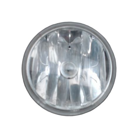 Phare Antibrouillard Avant Gauche PEUGEOT 207 [PRODUIT D'OCCASION]♻️9685425280