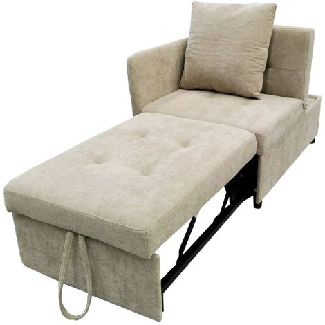 Sub item : N623P270119A