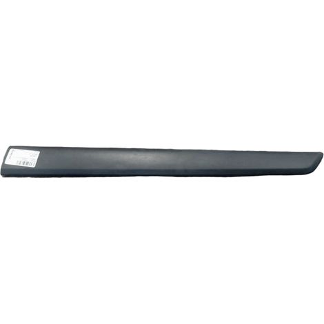 [PRODUIT D'OCCASION] Protection Aile Arriere Gauche RENAULT Kangoo Express 2008- ♻️ Ref Oe. 8200439115 - Garantie à vie (1/2)