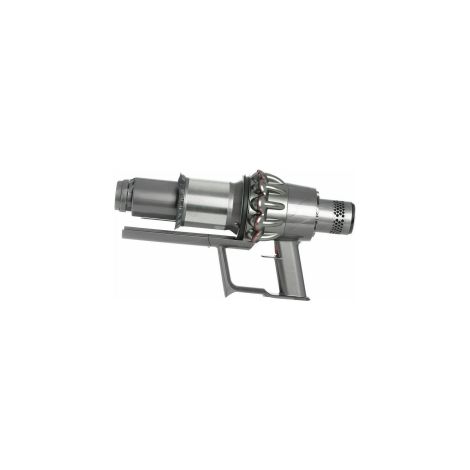 Motore V11 completo per il detergente per aspirapolvere Dyson 965321-01, 96532101
