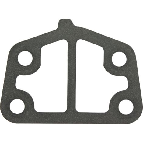 Guarnizione della testata del filtro 38050052 GRANITE 3641762M1