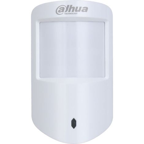Sistema di Allarme Dahua ARD1233-W2-868 Montaggio a parete (1/5)