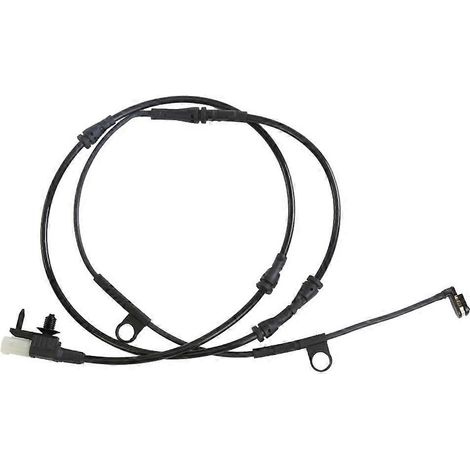 Vorderachs-Bremssensor, Bremsbelagverschleißsensor, Bremssensorschlauch LR033275 für Land Rover Range Rover IV und Range Rover Sport (1/5)