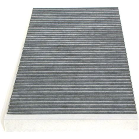 FILTRE D'HABITACLE 1987432425 BOSCH (1/4)