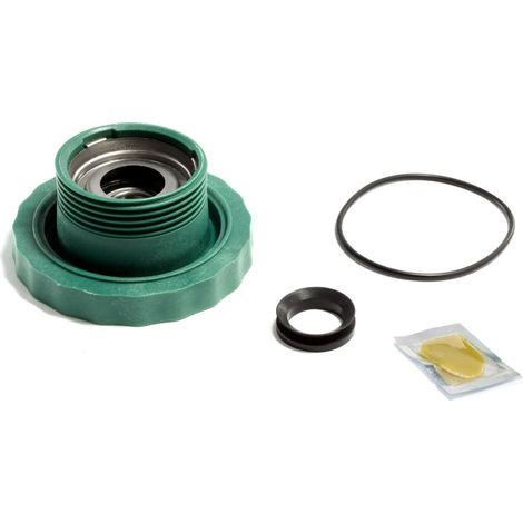 Aeg Electrolux Zanussi Supporto Cuscinetto 6203zz Lavatrice 4071430963 FL 262