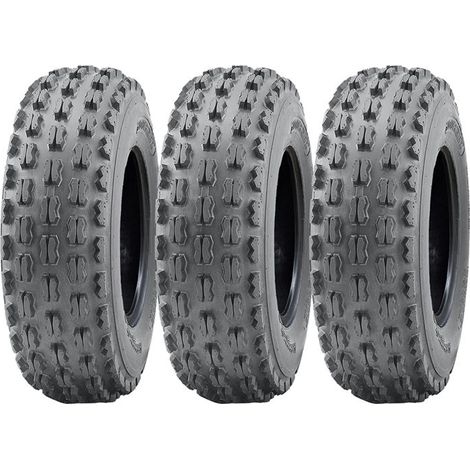 21x7.00-10 Slasher ATV Quad