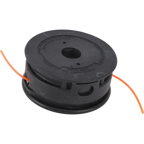 20 2 Trimmer Head Replacement Parts for FS44 FS55 FS56 FS120 FS200 FS250 Replace 4002 710 2184 (1/2)