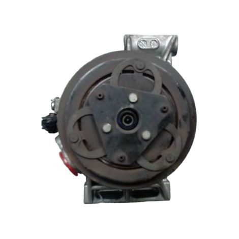 Compresseur Air Conditionne NISSAN Micra [PRODUIT D'OCCASION]♻️926101hc1a (1/5)