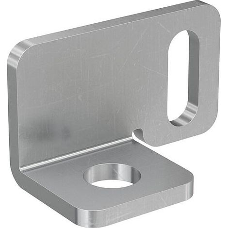 Vis à tôle à tête bombEe C-H DIN 7981 diamètre 4,8 x 25 paquet de 1000 pièces