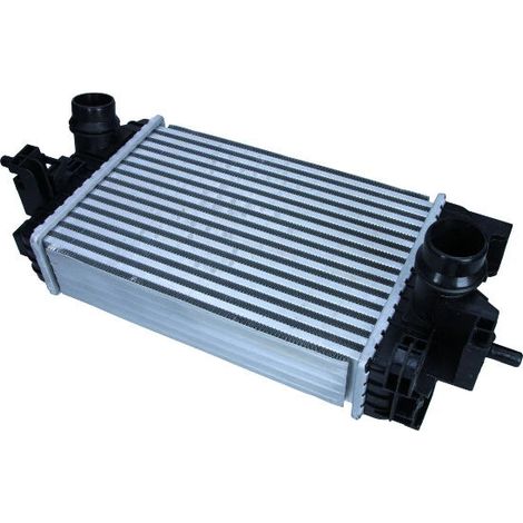 MAXGEAR AC630059 Intercooler VAUXHALL 13283253 (1/2)