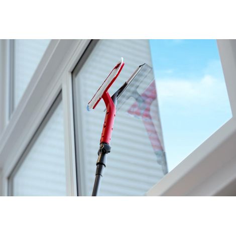 TERGICRISTALLO VILEDA CON ASTA - BHP HIC 2390 (1/5)