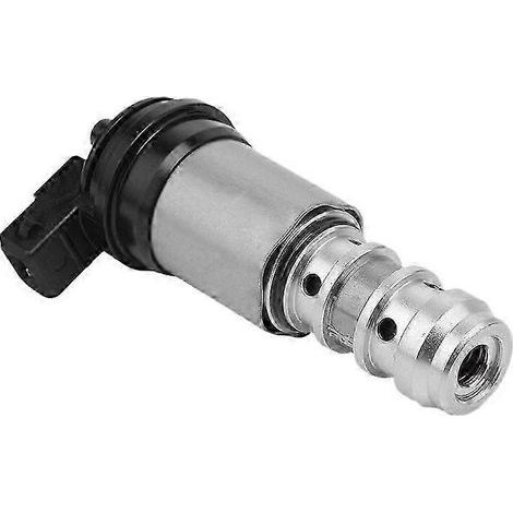 Pz19jf Compatible avec Jog 50cc 90cc Arc Cat 50 90 Carb 2 temps (1/5)