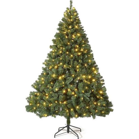 Suction Cups with Cable Slot, Transparent Suction Cups for Windows, Halloween Christmas Decorations String Lights (1/5)