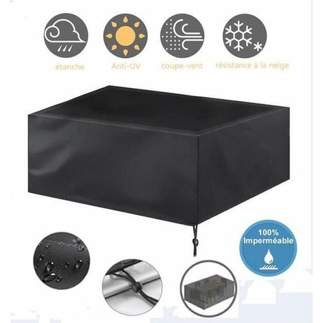 DEESSE SHOP - 300ML Bois Humidificateur Cool Air Brouillard Huile Aroma Diffuseur LED Veilleuse Colorée avec Câble USB pour Bureau À Domicile Voiture Spa Yoga Chambre D'enfant (1/4)