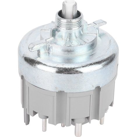 Variateur d'intensité d'éclairage 0005456204 Compatible Mercedes-Benz (1/3)
