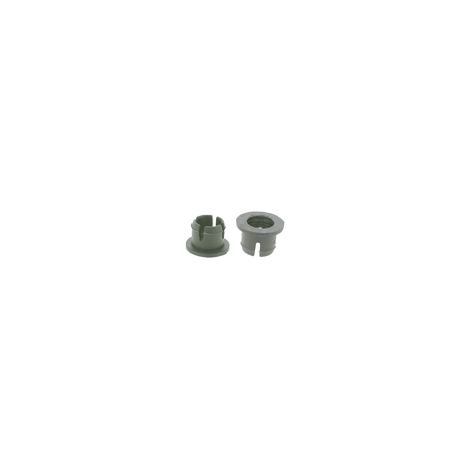 bague adaptable pour ayp (roper-sears) - epaisseur: 11,91mm, diamètre int. : 9,52mm, diamètre ext. : 13,49mm. remplace origine: