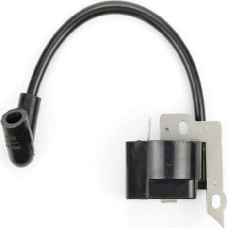 Bobine d'allumage compatible avec Dolmar PS2 PS3 PS34 PS36 PS45 Makita DCS (1/2)