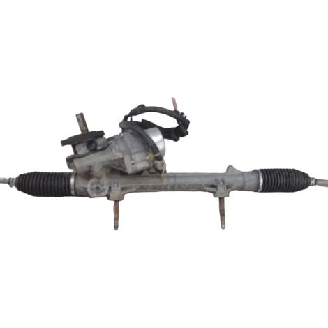 [PRODUIT D'OCCASION] Cremaillere PEUGEOT 208 ♻️ Ref Oe. 1627690480 - Garantie à vie (1/5)