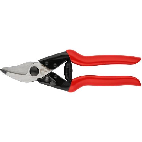 FELCO CP Vielzweckschere Drahtschere Gartenschere Drahtseilschere Universal (1/3)