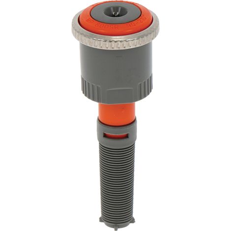 Boquilla rotativa para aspersor de 10,7 m HUNTER MP 350090