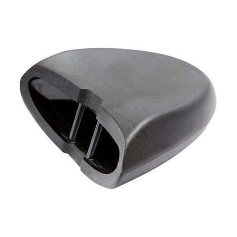 Asa cuerpo para olla a presion rápida "Veloce" a990904 monix (1/2)