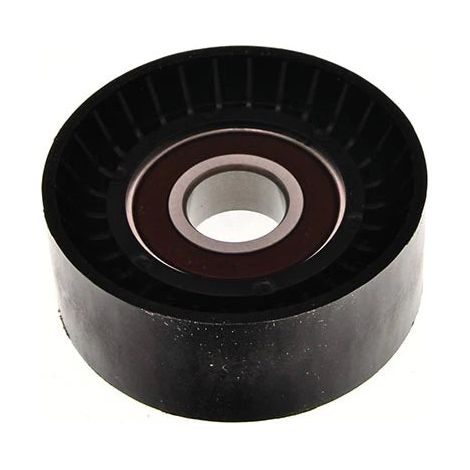 MAXGEAR 54-0265 Poulie tendeur de courroie d'accessoire 575161