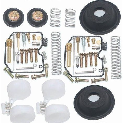 Garniture de poignée de porte décorative autocollante, accessoires extérieurs pour Toyota Avanza, Premio, Veloz et Cross 2