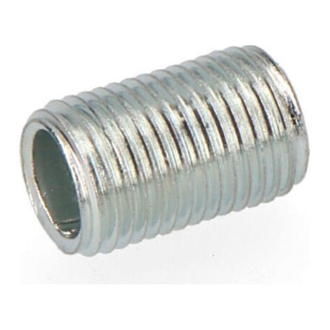 Tige Filetée 15mm