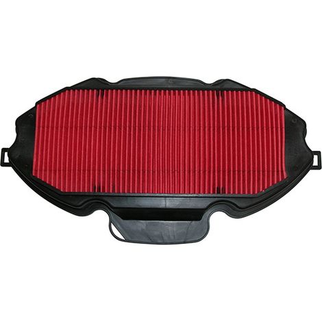 Filtre à air MIW Meiwa pour Honda CTX 700 Nc 12-20 HFA1715 (pièce de rechange)
