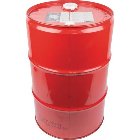 Aceite motosierra biodegradable 60 L'UNIVERSAL 60L 35060KR