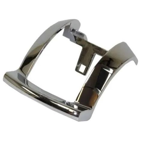 Accesorio Krups MS 623035 incolor mango compatible Dolce Gusto