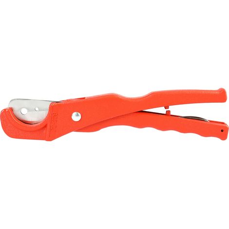 Herramienta de fontanería hanger 120001 hoja curva resorte