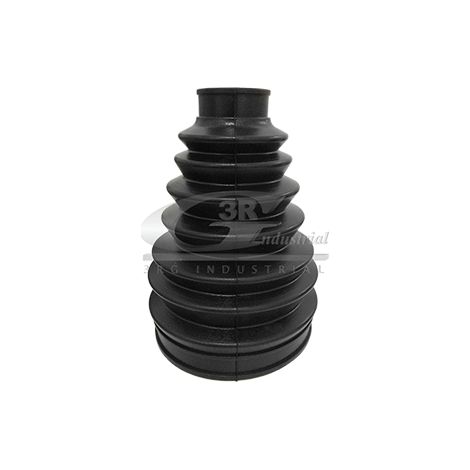 3RG 17231 FUELLE LADO RUEDA