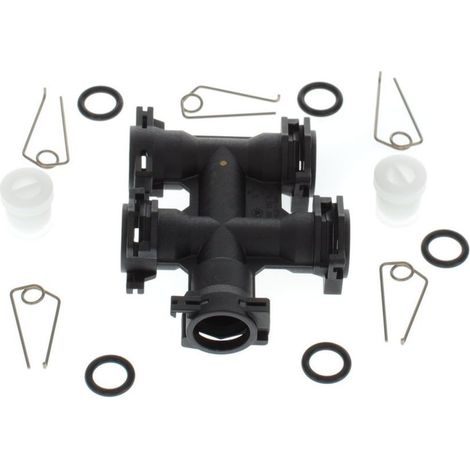 BOSCH Raccordo, 87167643860