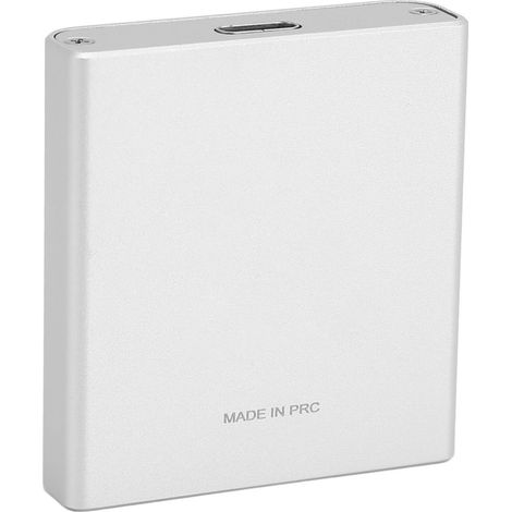 Lecteur de cartes CFExpress USB 3.1 Gen2 10 Gbit/s Plug and Play à échange à chaud pour ordinateur portable, téléphone (1/5)
