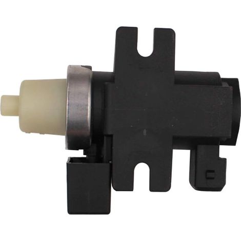 Convertisseur de pression turbo soupape de dérivation des gaz d'échappement electrovanne Pour Astra Cascada Insignia Meriva Zafira 55573362 55575611 (1/5)